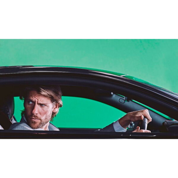 Lastolite Collapsible 1.8m x 2.1m Chromakey Green