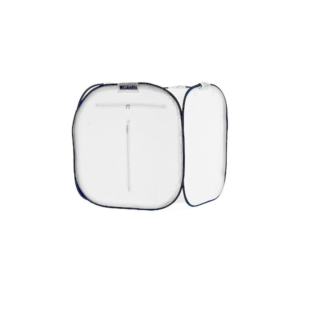 Lastolite Cubelite 58cm