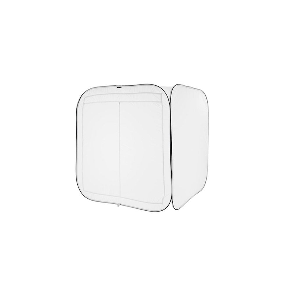 Lastolite Cubelite 90cm with Removable Back