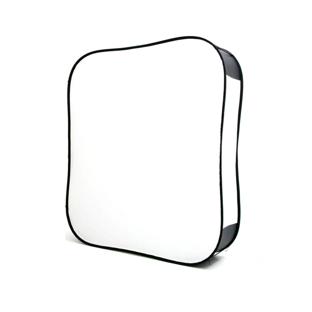 Lastolite HiLite 1 x 1.4m -valaisutausta