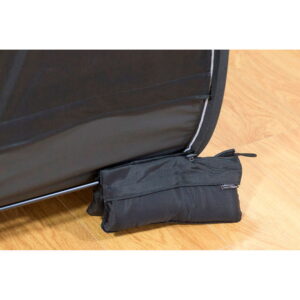 Lastolite HiLite 1.8 x 2.15m Shapers & Masks Lastolite HiLite 1.8 x 2.15m Shapers & Masks