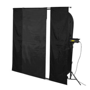 Lastolite HiLite 1.8 x 2.15m Shapers & Masks Lastolite HiLite 1.8 x 2.15m Shapers & Masks