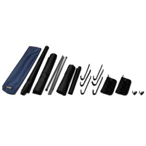 Lastolite HiLite 1.8 x 2.15m Shapers & Masks Lastolite HiLite 1.8 x 2.15m Shapers & Masks