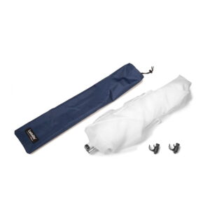 Lastolite HiLite 1.8 x 2.15m Window Voile