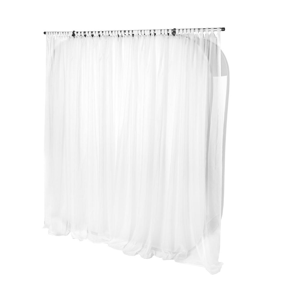 Lastolite HiLite 1.8 x 2.15m Window Voile