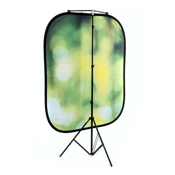 Lastolite HiLite 1.8 x 2.15m Window Voile