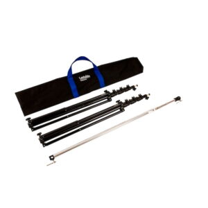 Lastolite Support for 3m Curtain & Roll Up Backgrounds