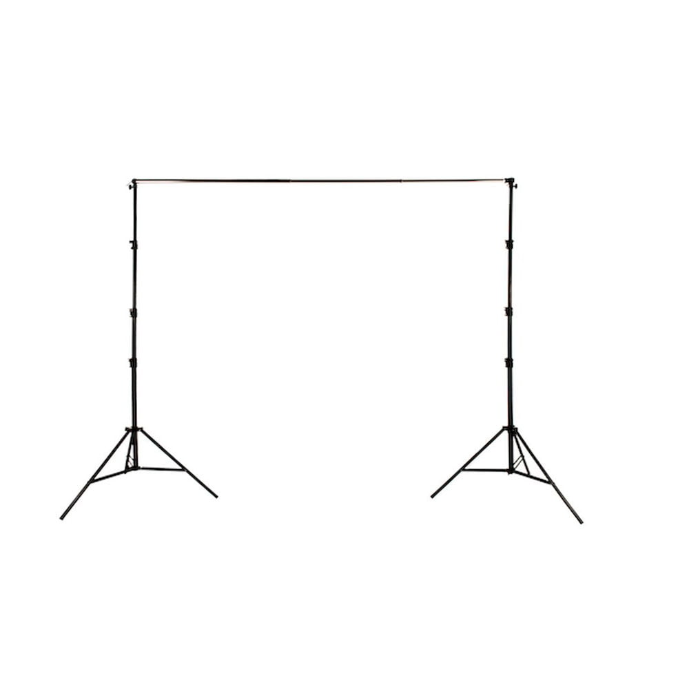Lastolite Support for 3m Curtain & Roll Up Backgrounds