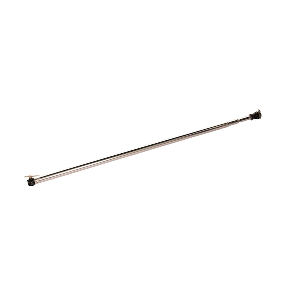 Lastolite Telescopic Crossbar