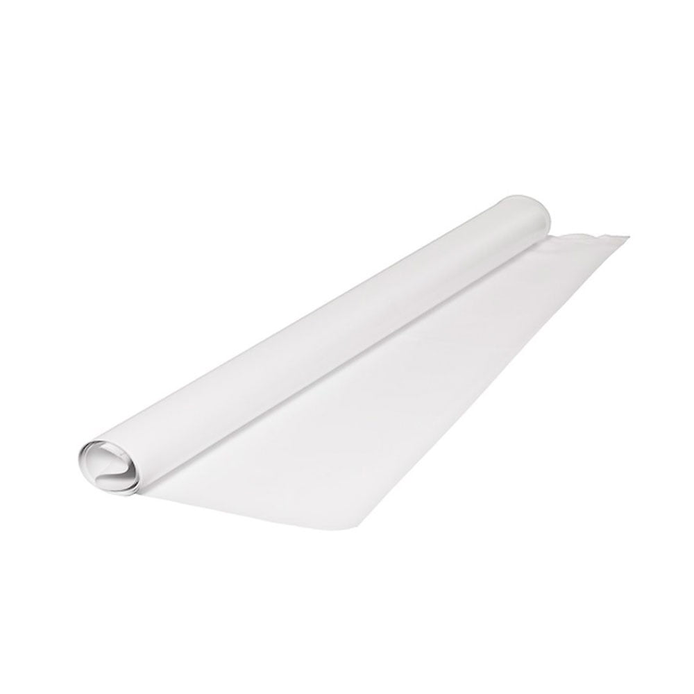 Lastolite Cleanable Vinyl Train for HiLite 1.5 x 2.15m