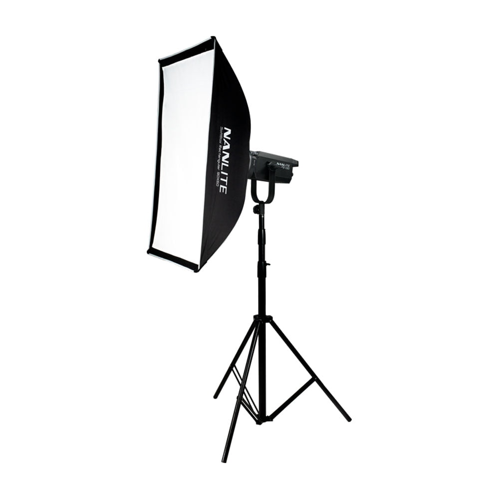 Nanlite Softbox 60 x 90cm