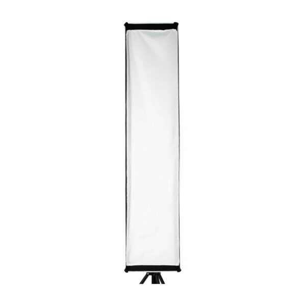 Nanlite Strip Softbox 140 x 30 cm