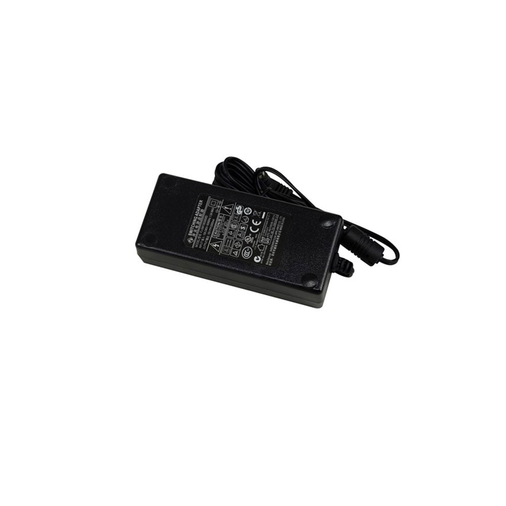 Nanlite 15V 3A Adapteri