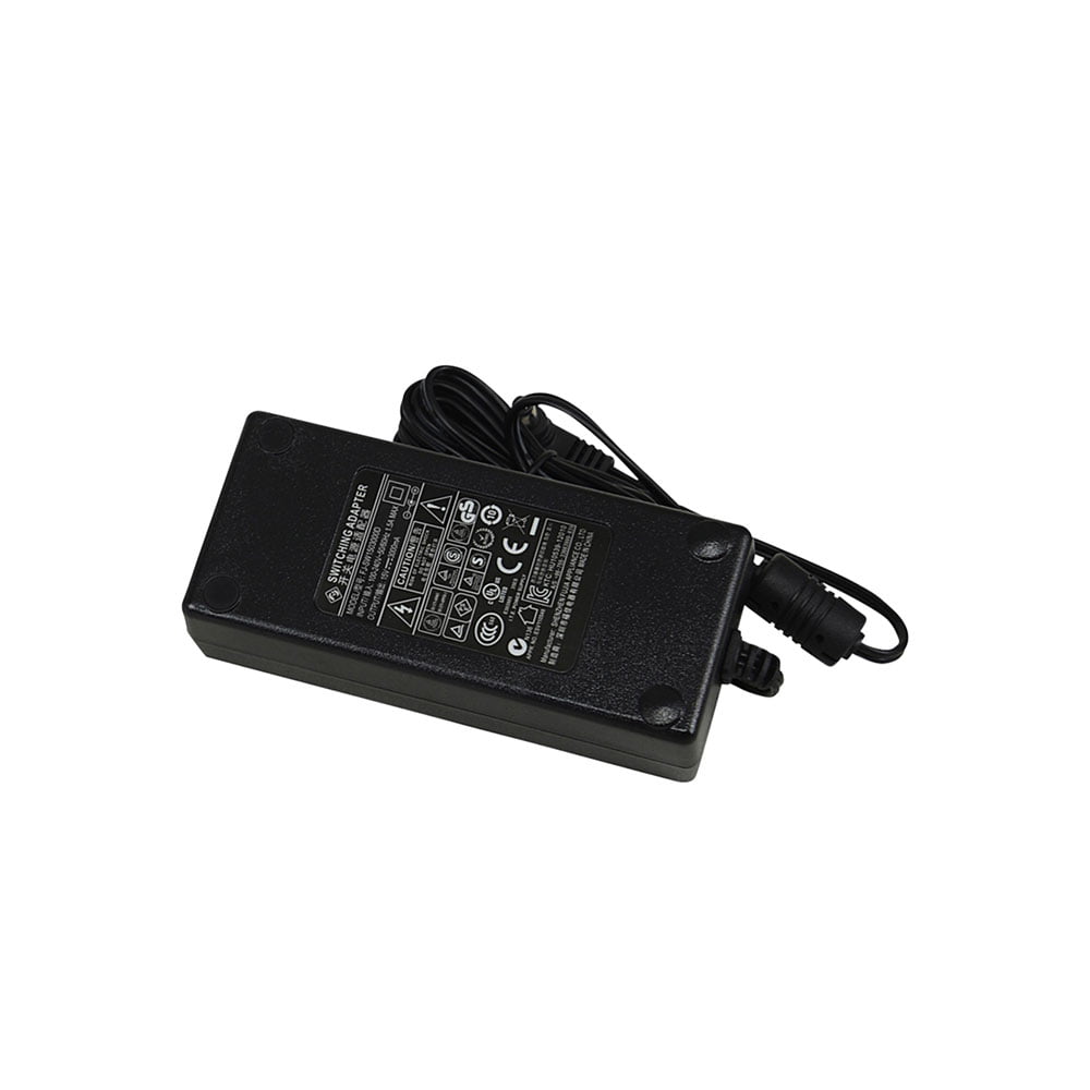 Nanlite 15V 4,5A Adapteri