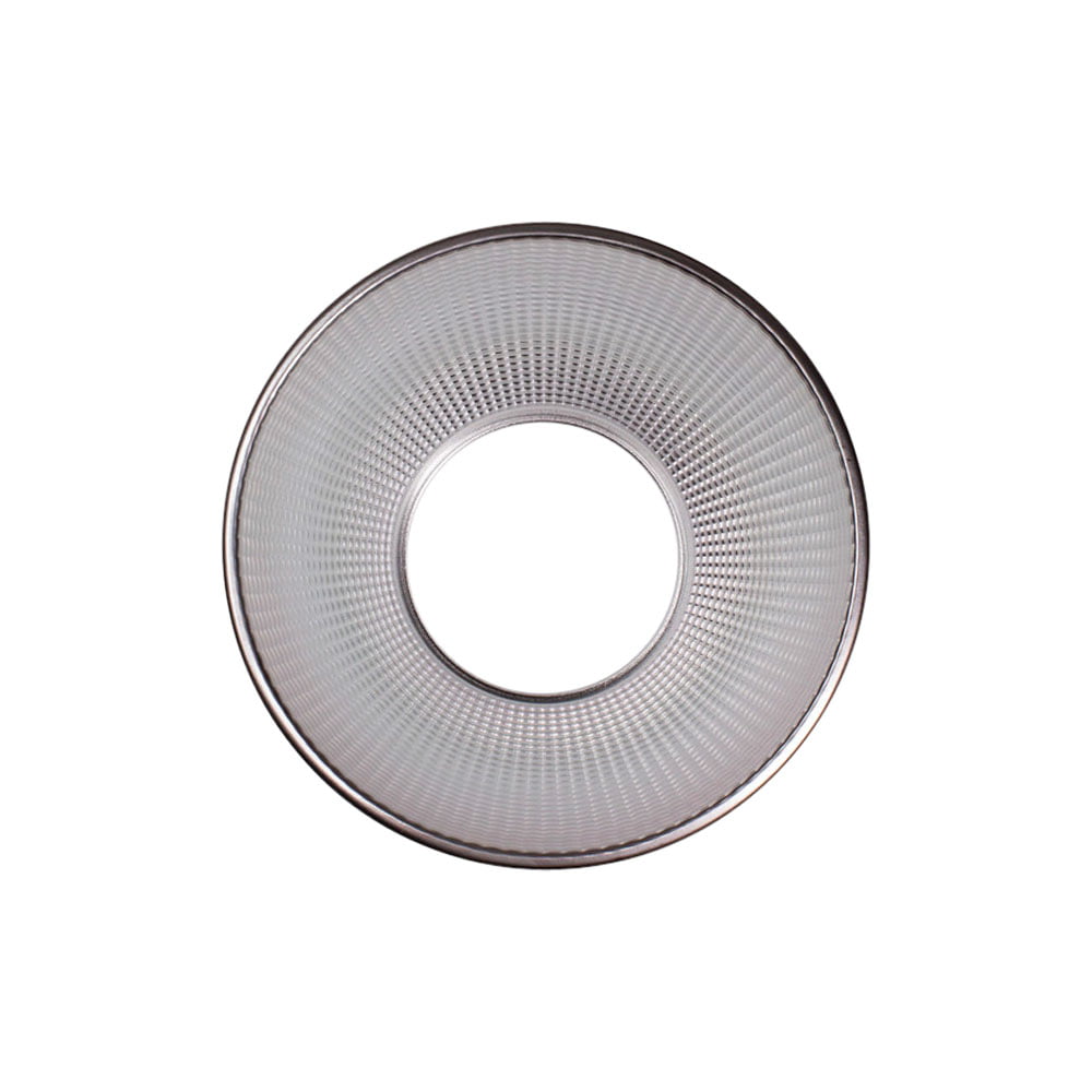 Nanlite 55-Degree Reflector for Forza 300 AND 500