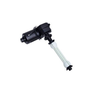 Nanlite 6-axle background support elevator kit