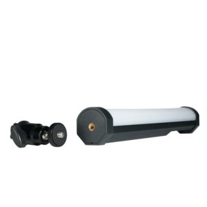 Nanlite Mini Ball Head