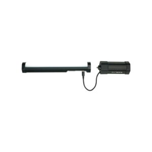 Nanlite Batterygrip BG-F550