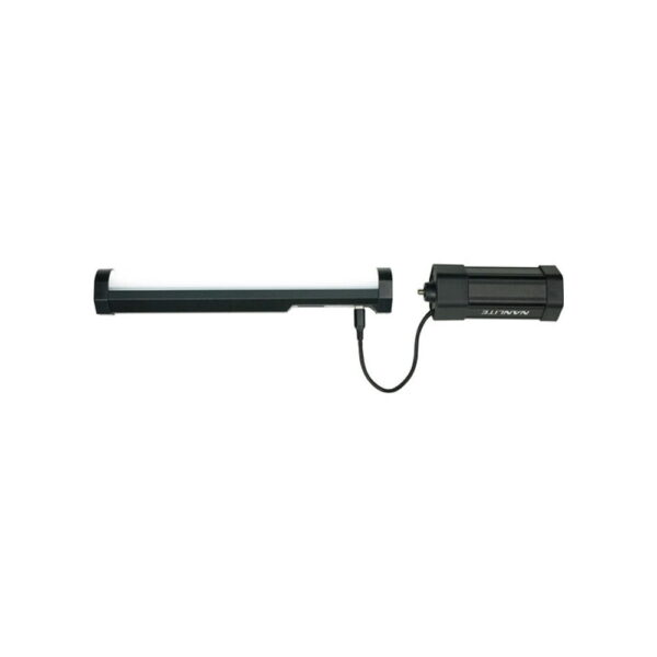 Nanlite Batterygrip BG-F550