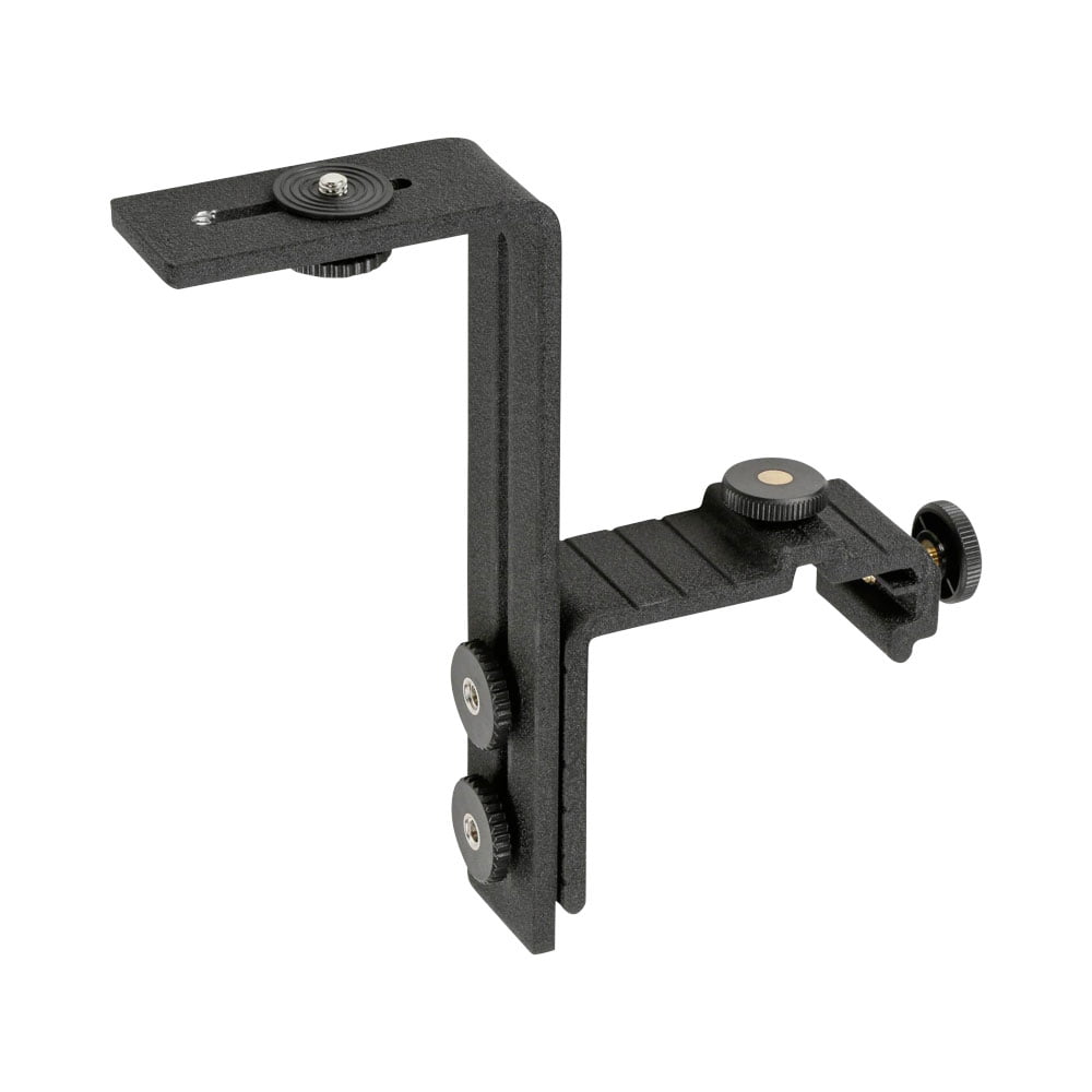 Nanlite Camera Bracket for Halo series