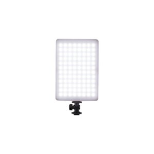 Nanlite Compac 20 LED -paneeli