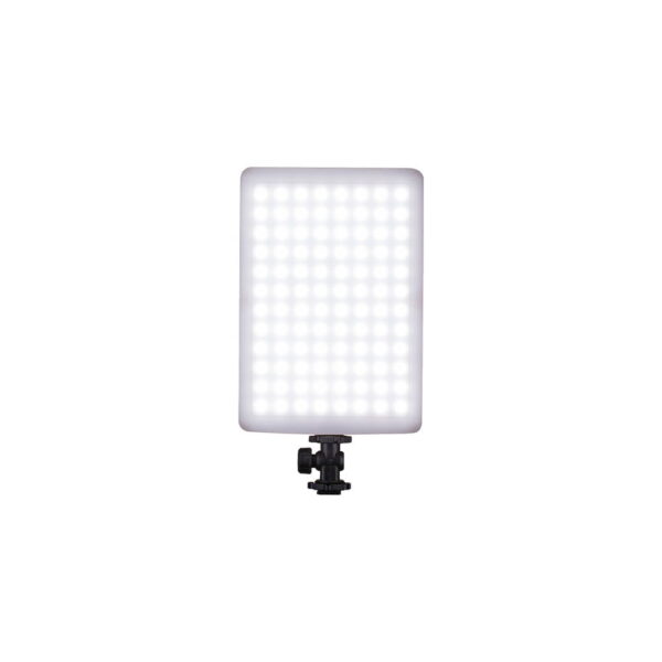 Nanlite Compac 20 LED -paneeli