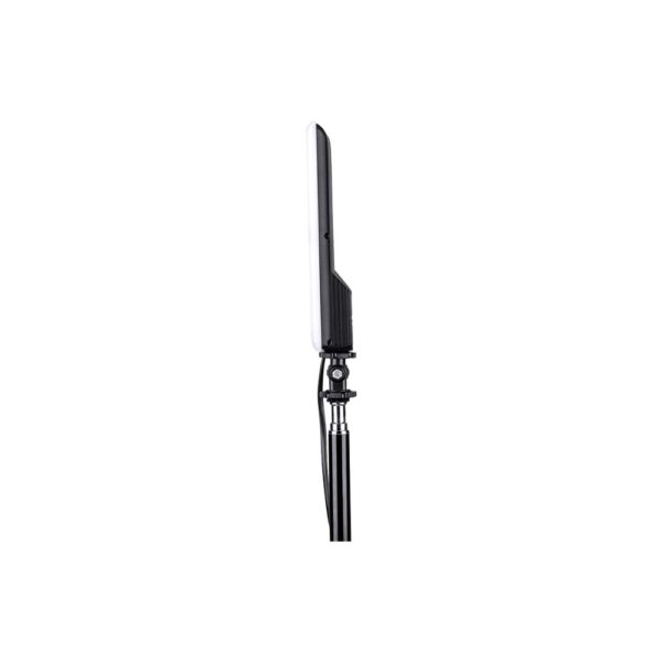 Nanlite Compac 20 LED -paneeli