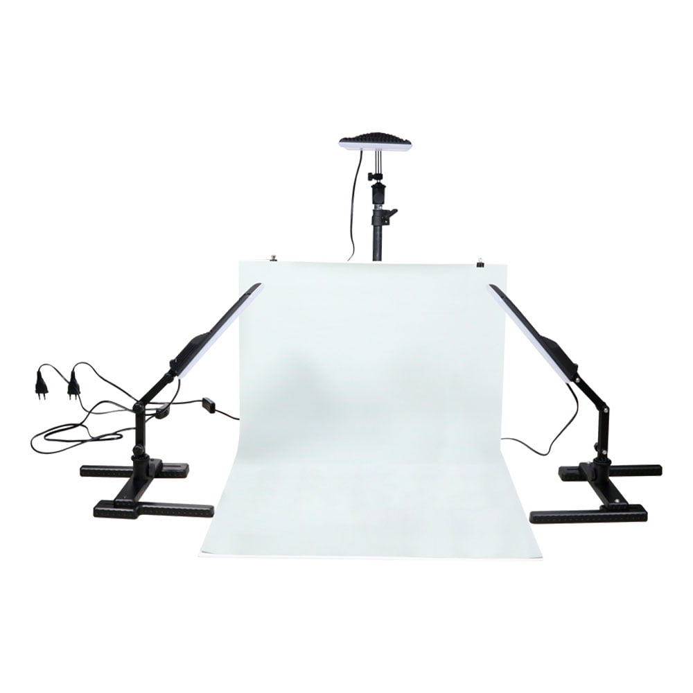 Nanlite Compac 20 3 kit LED panels