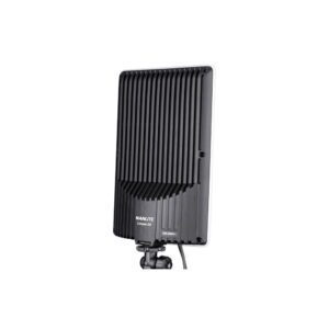 Nanlite Compac 20 LED -paneeli