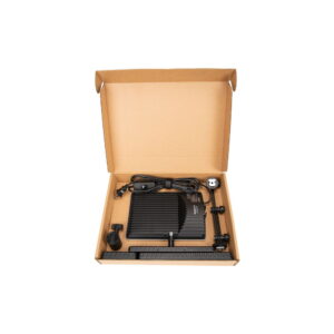 Nanlite Compac 20 LED -paneeli