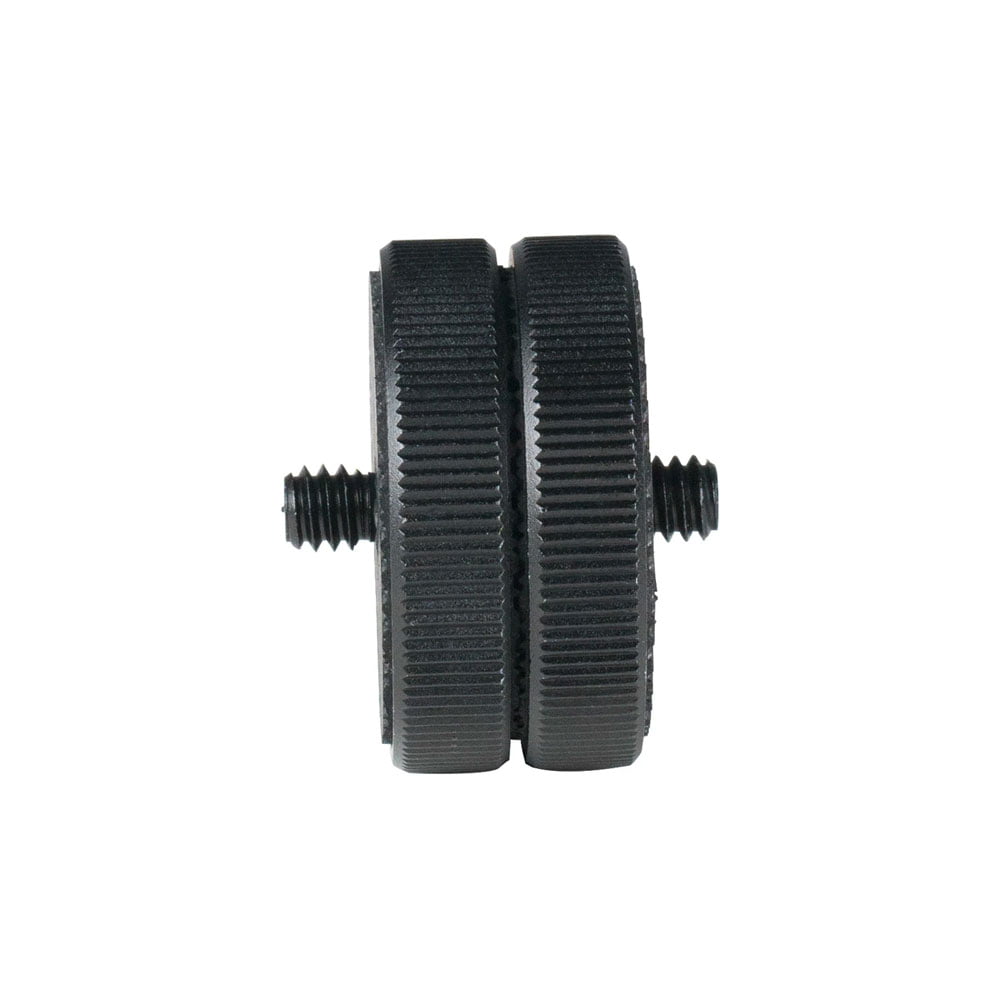 Nanlite Pavotube II 6C Coupler