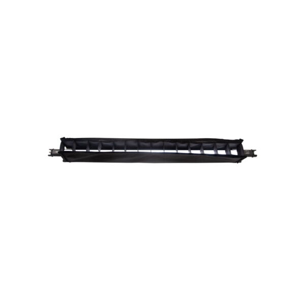 Nanlite Eggcrate for Pavotube 30C Nanlite Eggcrate for Pavotube 30C