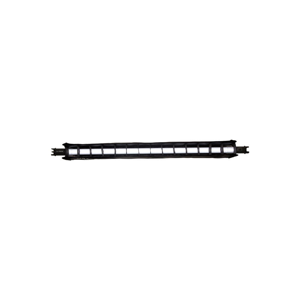 Nanlite Eggcrate for Pavotube 30C