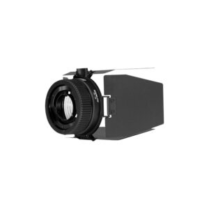 Nanlite Fresnel Lens FL-11