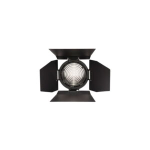 Nanlite Fresnel Lens FL-11