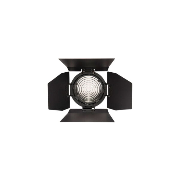Nanlite Fresnel Lens FL-11