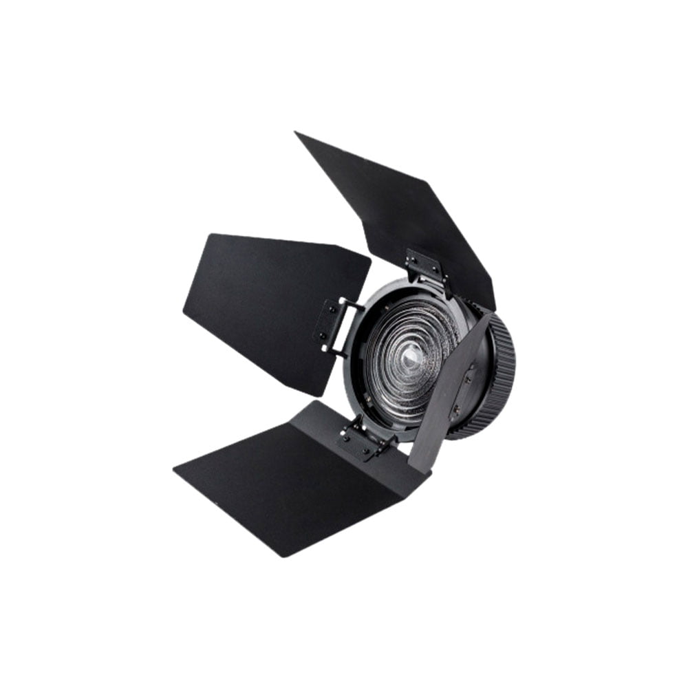 Nanlite Fresnel Lens FL-11
