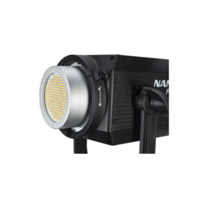Nanlite FS-200 LED Daylight Spot Light