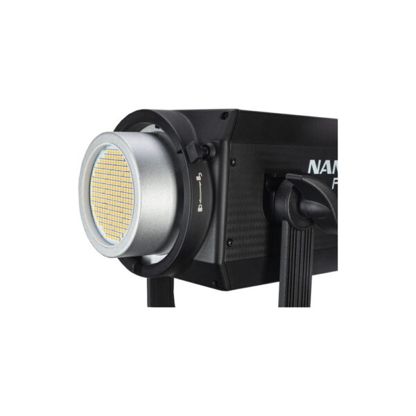 Nanlite FS-200 LED Daylight Spot Light