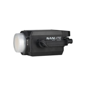 Nanlite FS-200 LED Daylight Spot Light
