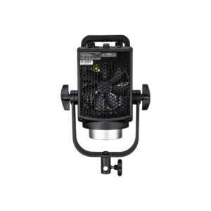 Nanlite FS-200 LED Daylight Spot Light