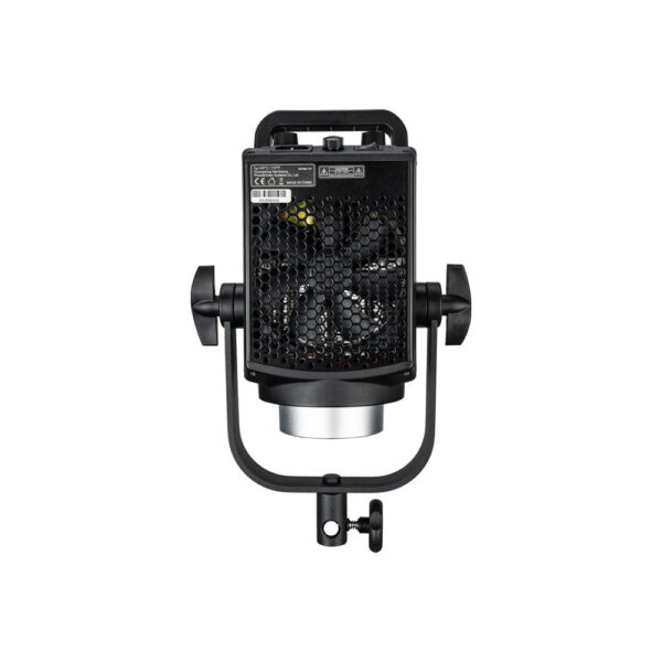Nanlite FS-200 LED Daylight Spot Light