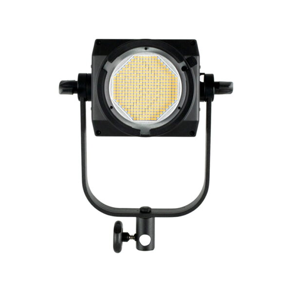 Nanlite FS-300 LED Daylight Spot Light Nanlite FS-300 LED Daylight Spot Light