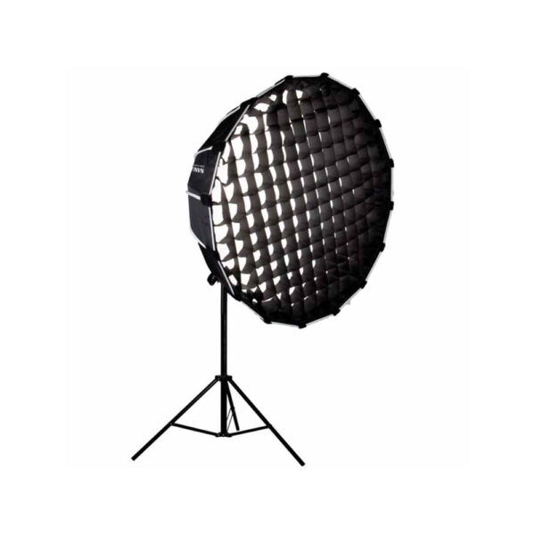 Nanlite Grid for Forza 60 Nanlite Grid for Forza 60