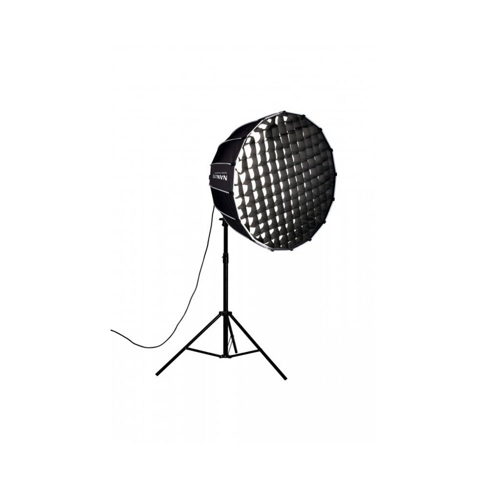 Nanlite Grid for Parabolic Softbox 90cm