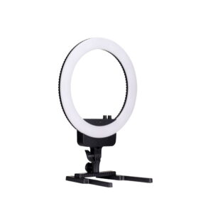 Nanlite H-Stent Light Stand
