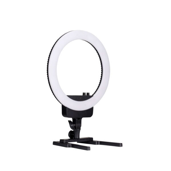 Nanlite H-Stent Light Stand
