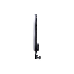 Nanlite Halo14 LED -rengasvalo