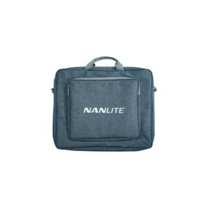 Nanlite Halo14 LED -rengasvalo