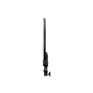 Nanlite Halo16 LED -rengasvalo